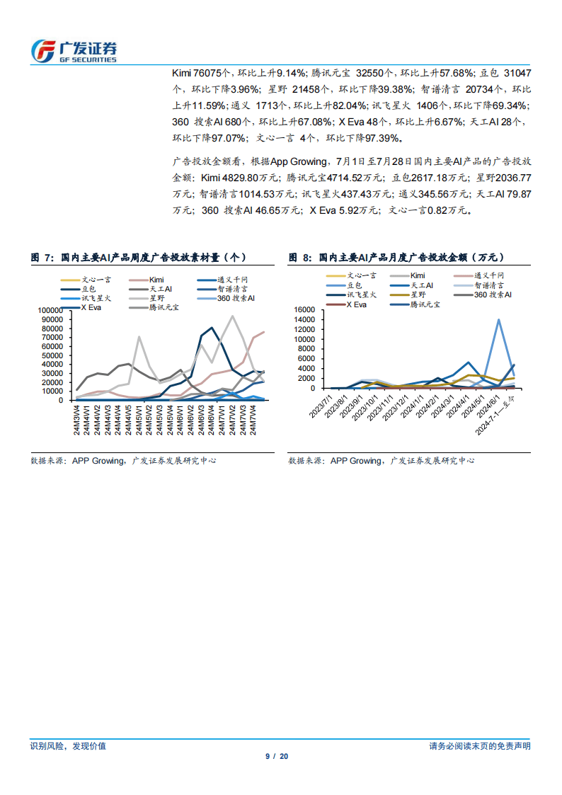 新闻 第48页