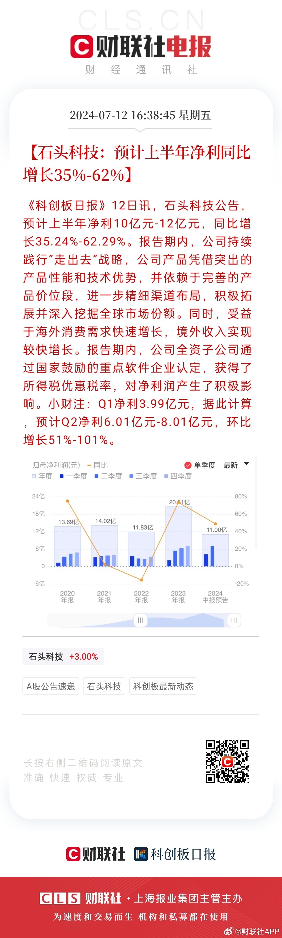 探索2024新奥正版资料第067期数字组合的秘密，47-7-15-7-47-43及其背后的故事
