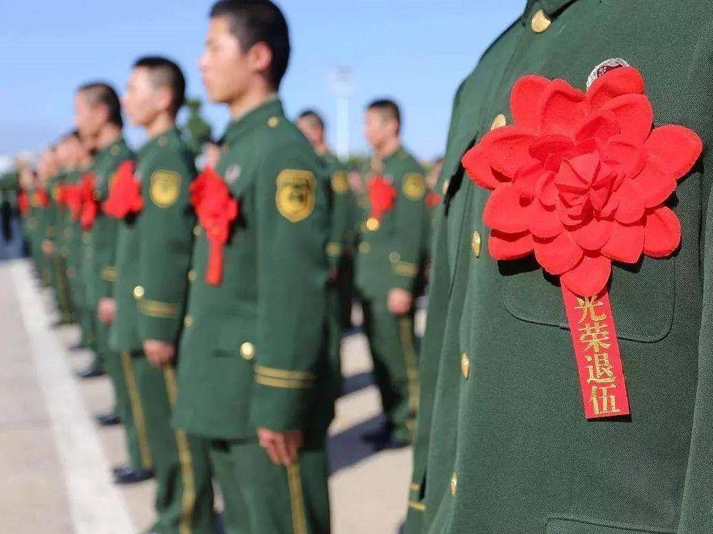 澳门王中王的未来展望与专家解读—聚焦2025年发展趋势
