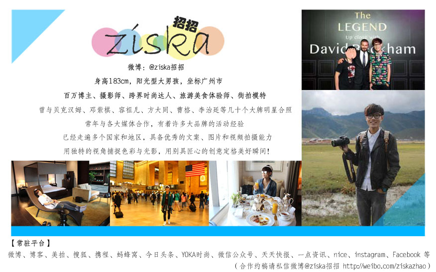 百科 第45页