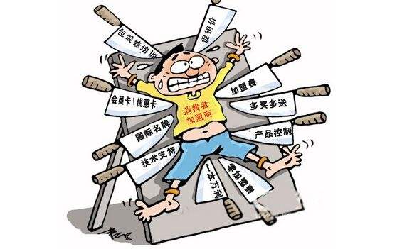 揭秘免费四肖预测与警惕虚假预测的真面目，如何避免陷入精准新传真的陷阱？
