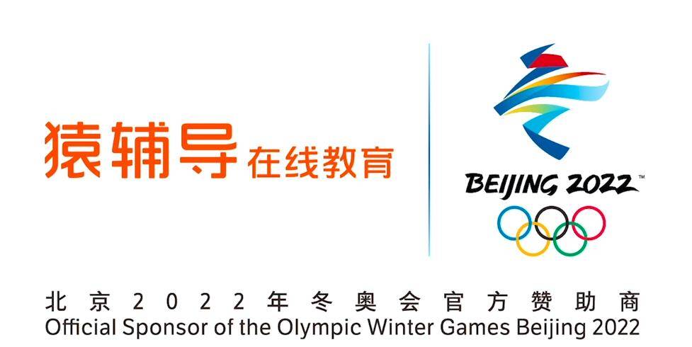探索2024新奥正版资料，深度解析第067期关键数字组合