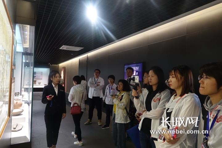 探索精准预测，揭秘最准的一肖官网与APP的魅力