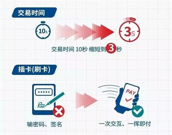 揭秘新奥历史开奖号码背后的真相，探寻百分百准确预测的真相与风险