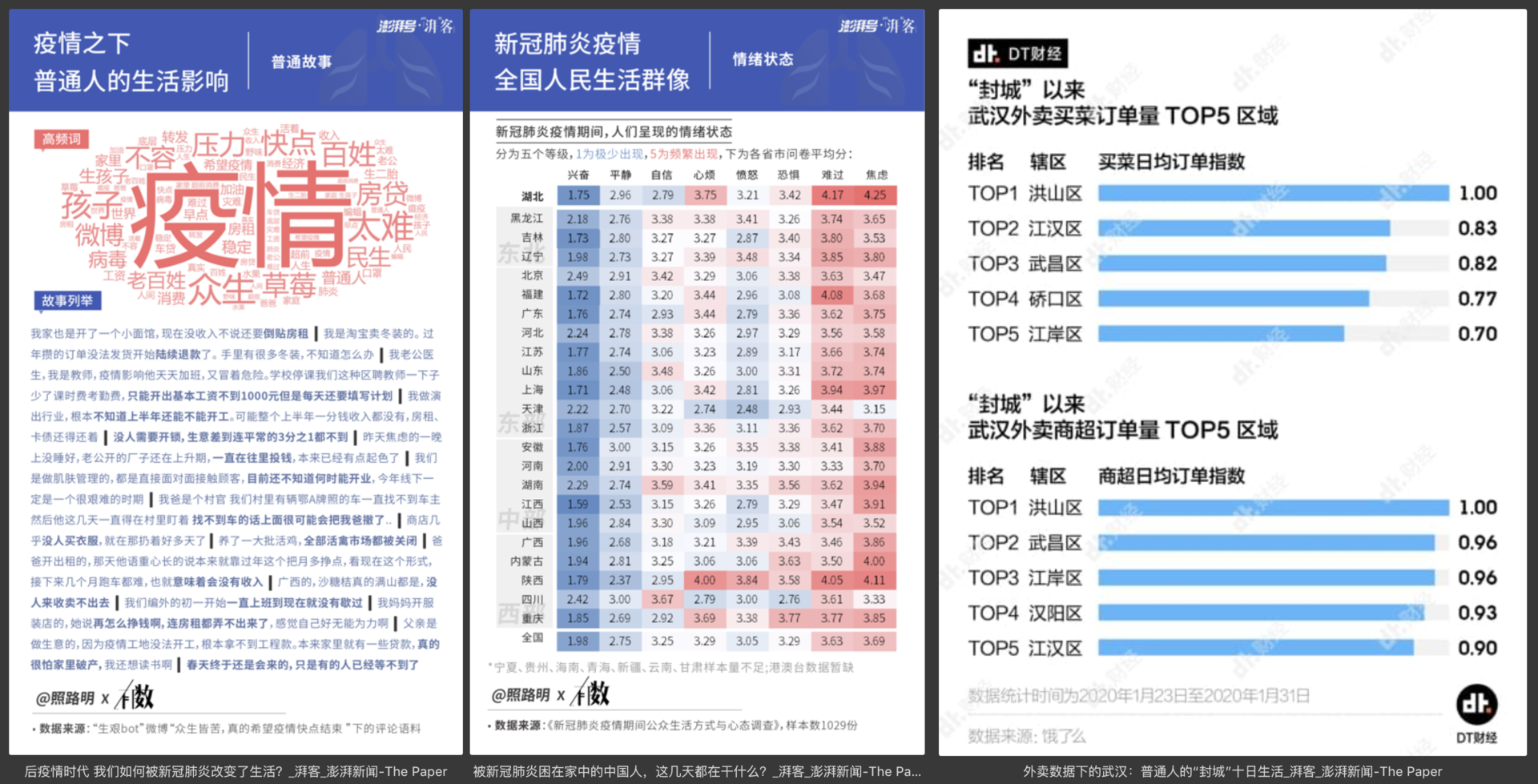 揭秘新奥开码结果背后的真相，探寻真相与流畅体验的奥秘