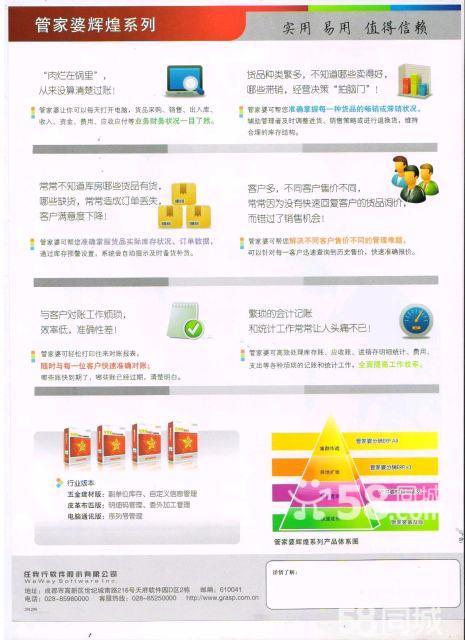咨询 第40页