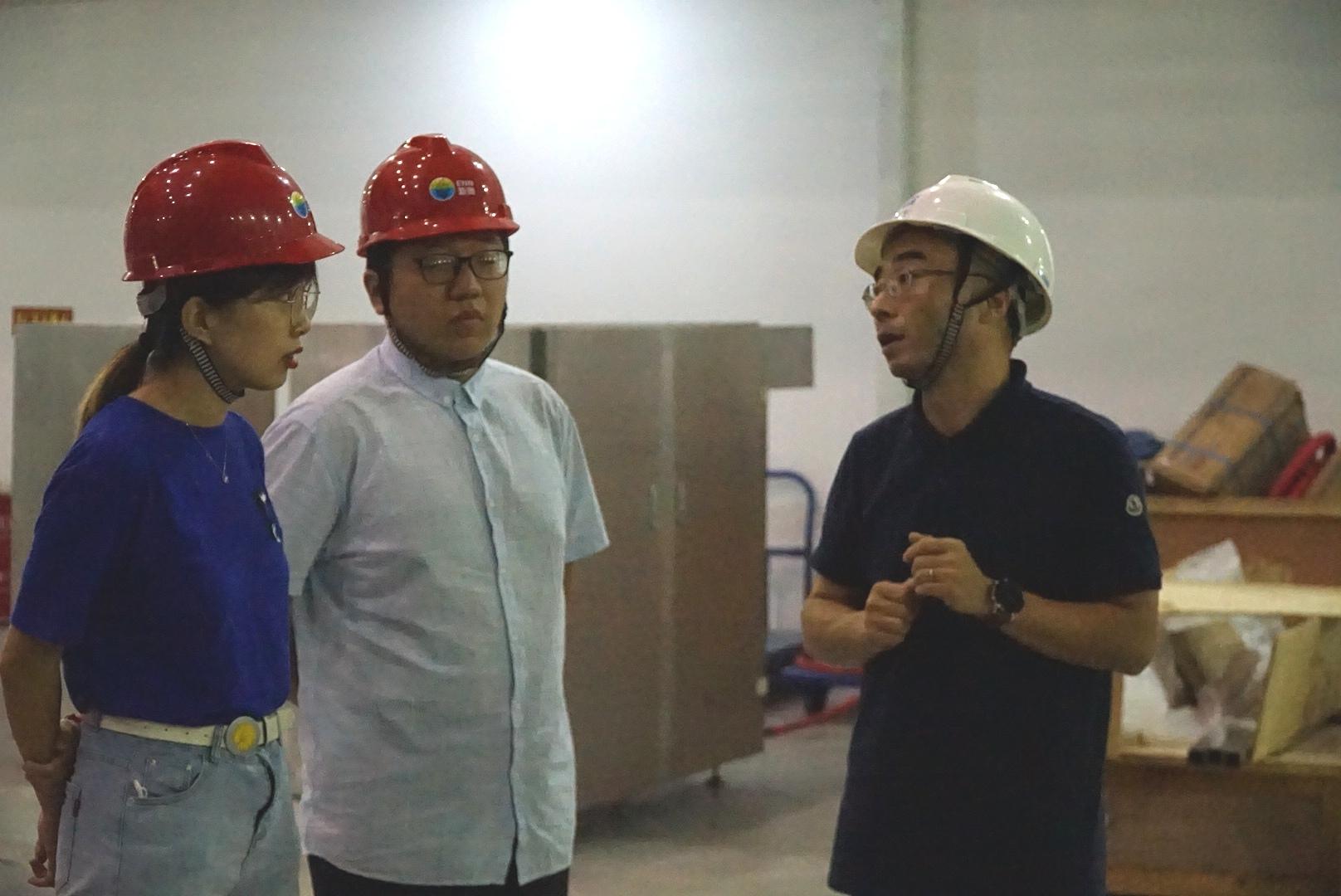 探索未来，揭秘新奥资料在精准领域的突破与贡献