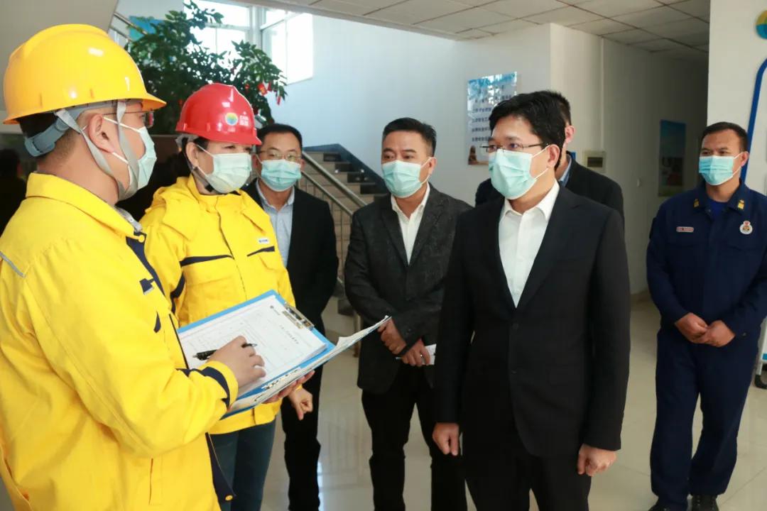 揭秘新奥开码结果与百分百准确，探寻背后的真相与流畅体验精华