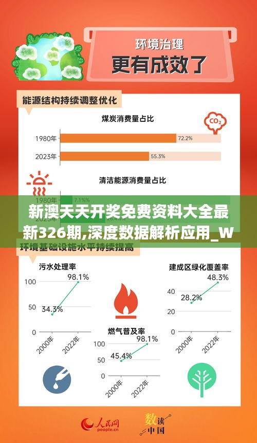 探索2024新奥正版资料，第067期数字组合的秘密