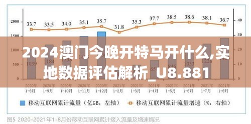澳门与香港在2025年的全面释义与落实，热评展望