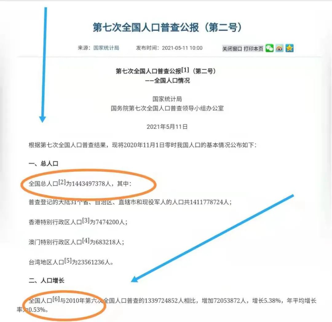 百科 第36页