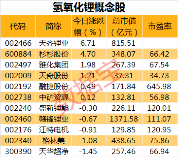 探索管家婆2025正版资料大全，正版数据的价值与重要性