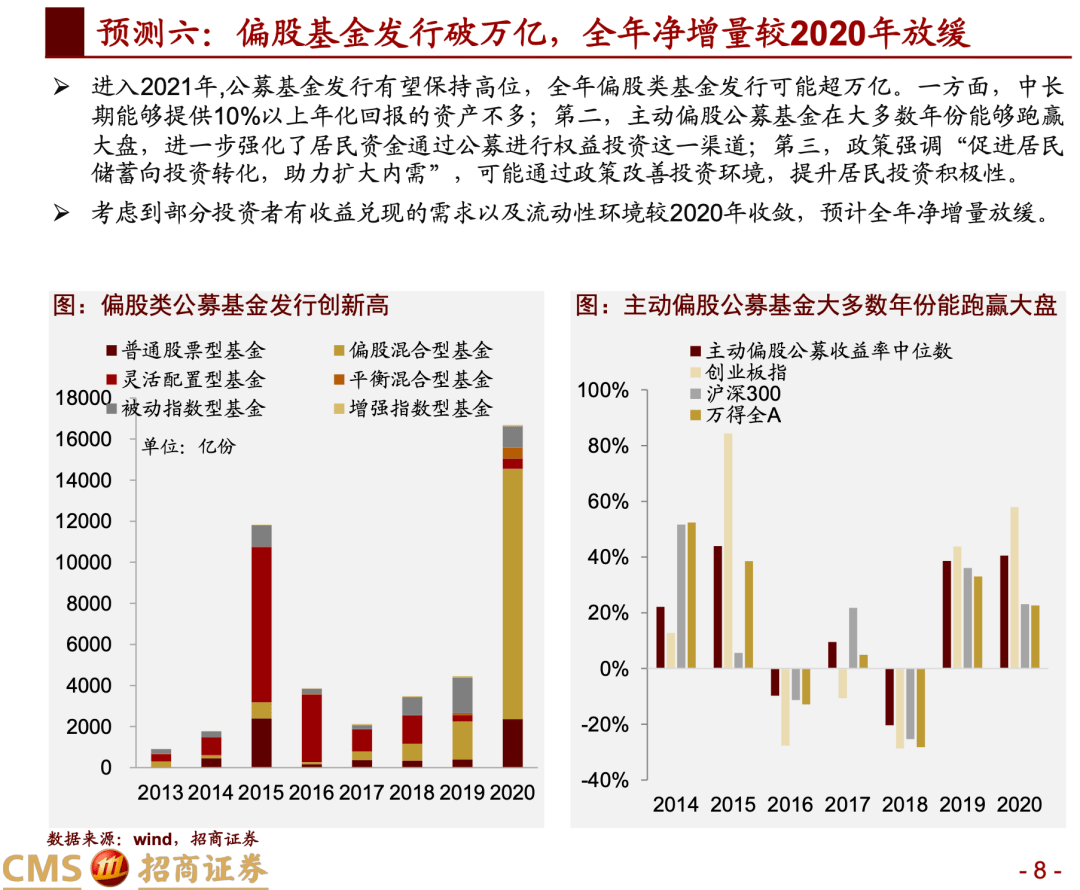 澳门王中王100的资料揭秘与专家解读，展望未来的趋势分析（2025年）