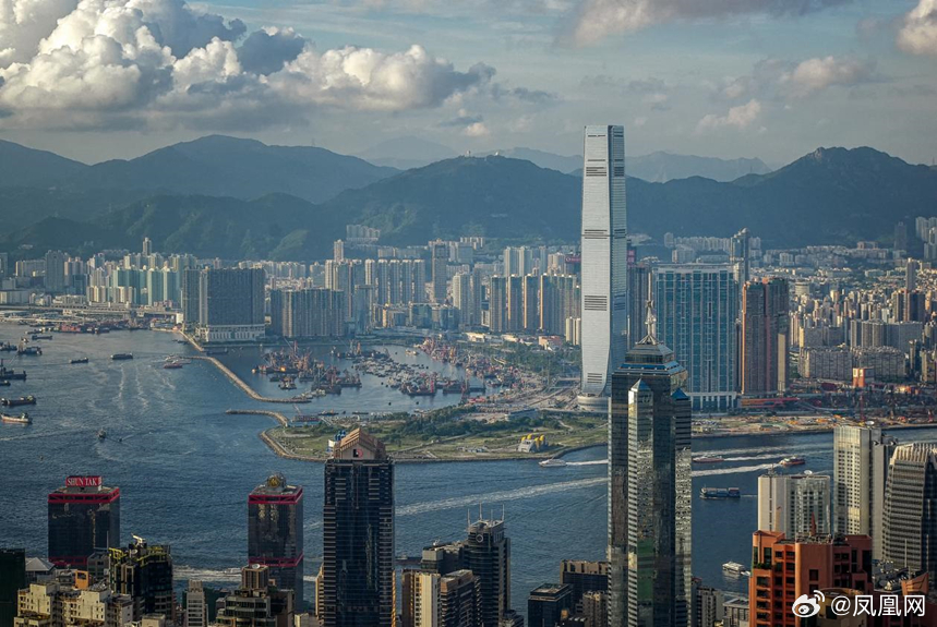 澳门和香港管家婆的精准之道，全面释义、解释与落实—聚焦2025年的热力浪潮