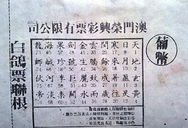 探索澳门彩票的未来，2025年新澳门正版免费与天天开奖免费查询