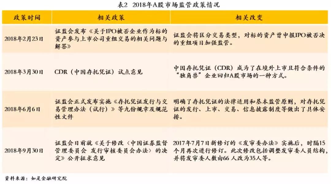澳门王中王未来展望与科学解答解释落实