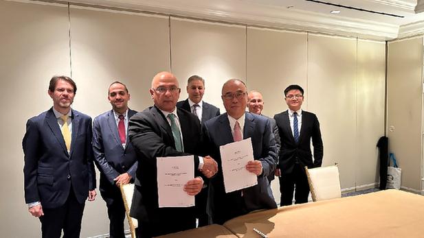 澳门在2025年实现全年免费政策的实用释义、解释与落实