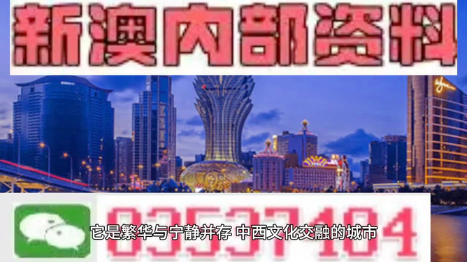 新闻 第24页