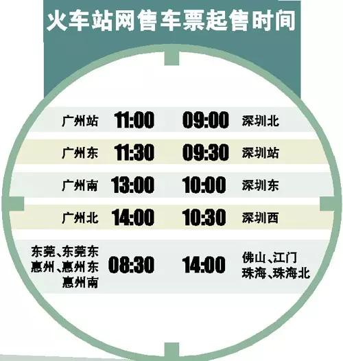 精准四肖预测概述