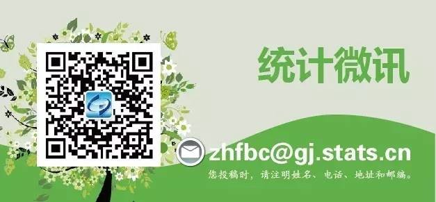 三肖必中三期必出资料(官方)最新动态与免费预测