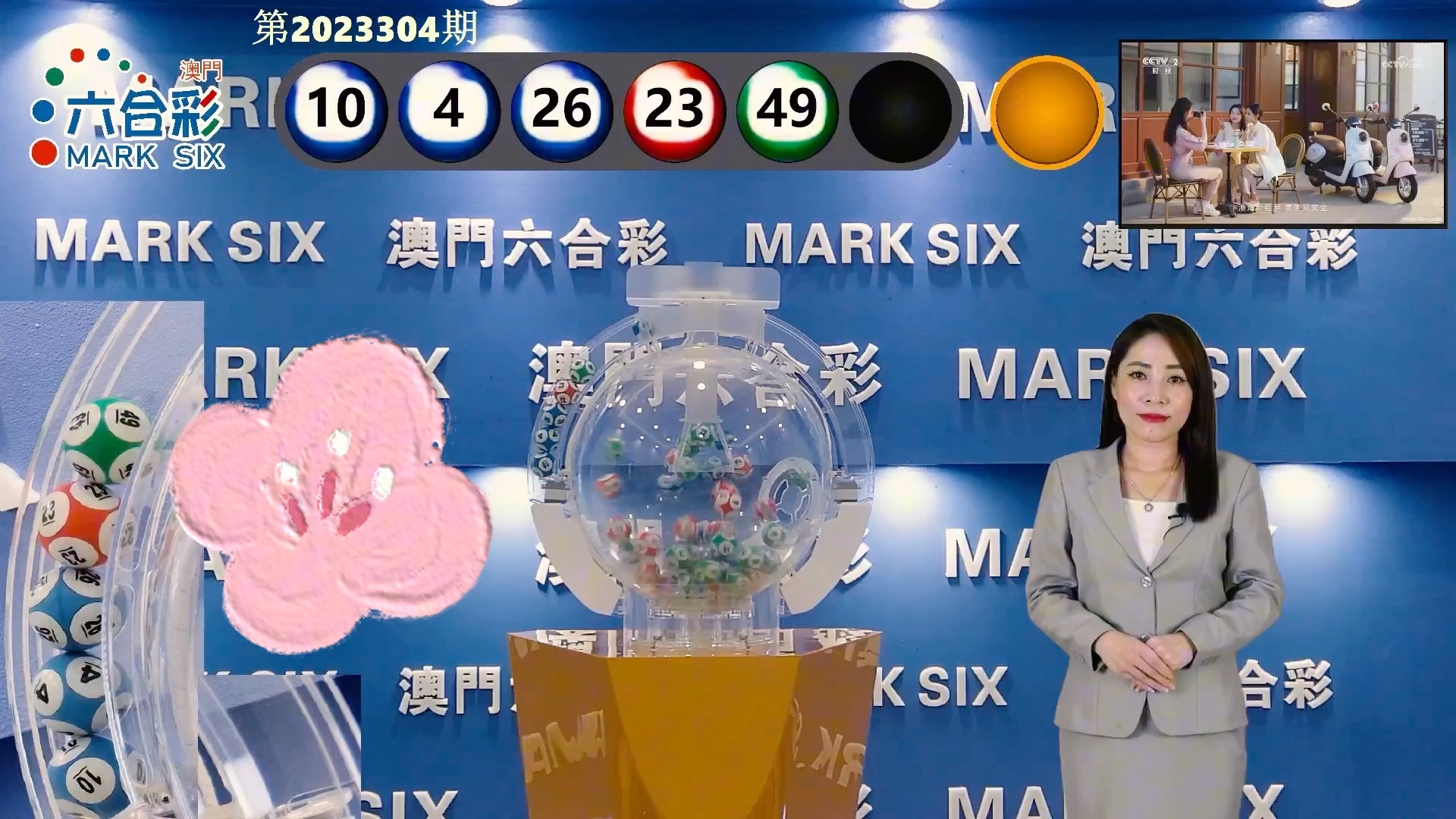 揭秘2025年新澳开奖结果与澳门一肖一码免费资料
