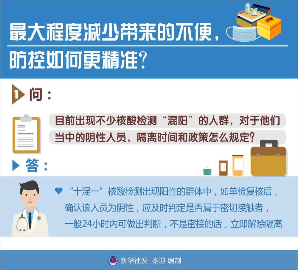 关于澳门与香港管家婆服务的精准性、全面释义、落实措施及警示提醒