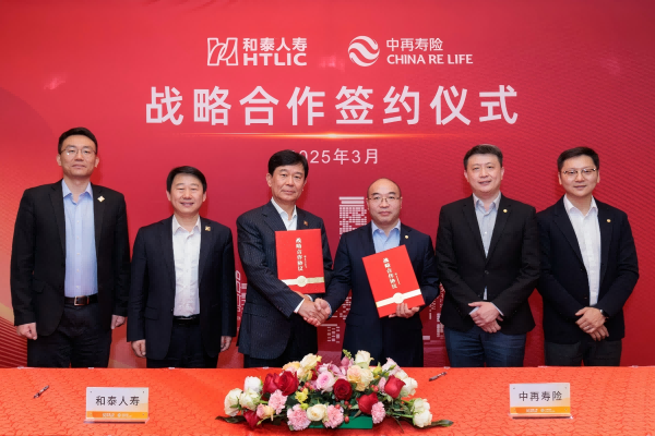 探索未来，澳门与香港管家婆的精准定位与发展战略