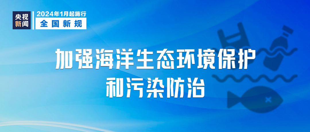 新闻 第19页