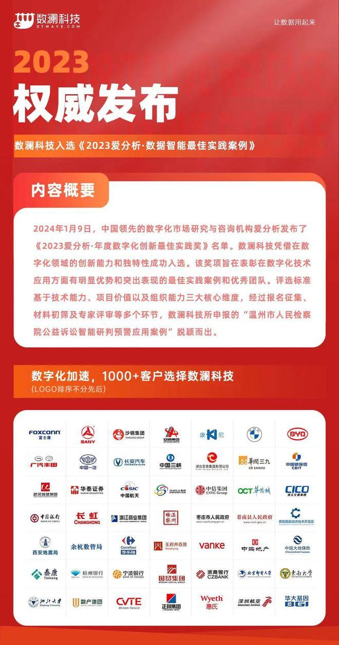 探索新奥正版资料，揭秘2024年第067期数字组合的秘密