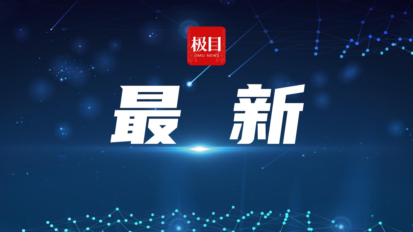 最新动态揭秘