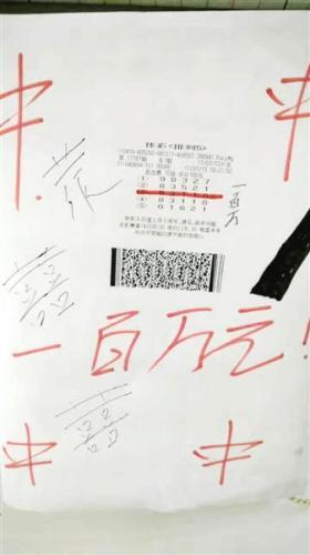 新闻 第15页