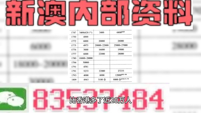 澳门与香港管家婆的精准预测，全面释义、解释与落实的重要性及警示作用