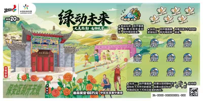 澳门彩票的未来展望，2025天天开好彩的期待与探索