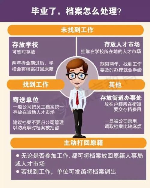 探索管家婆2025正版资料大全，正版资料的独特价值与重要性