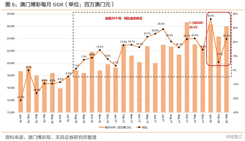 解析与落实，2025年新澳门天天开好彩精选之路
