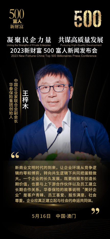 澳门王中王的未来展望与专家解读，深入解析2025年的新动向与资料