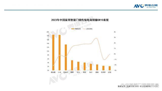 探索未来之门，2024新奥正版资料的共享之旅与深度解析第067期数据之谜