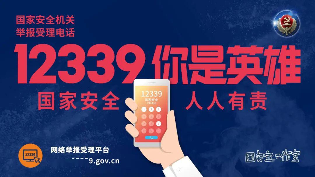 管家婆一码一肖的独特魅力与精准预测，揭秘神秘数字背后的秘密