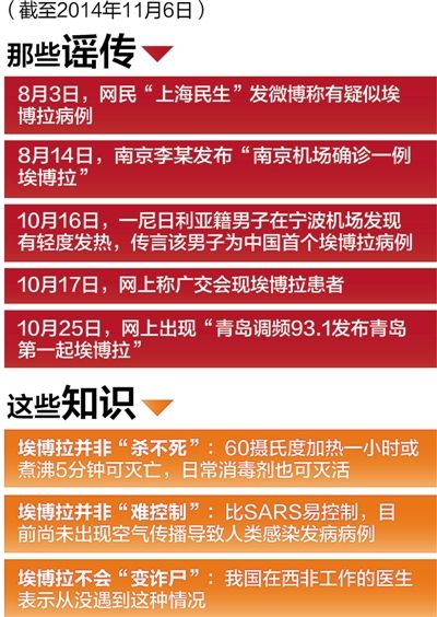 揭秘澳门管家婆真相，警惕虚假宣传，全面实证释义与解释