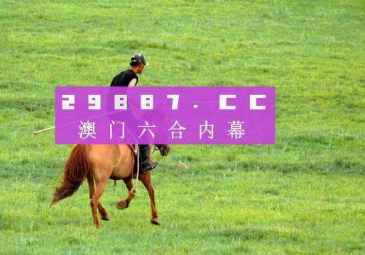 探索未来之门，澳门正版免费资料与2025全年免费资料的深度解析