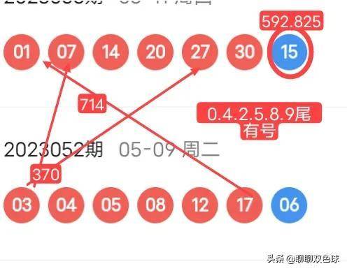 揭秘精准四肖，深度解析与实际操作指南