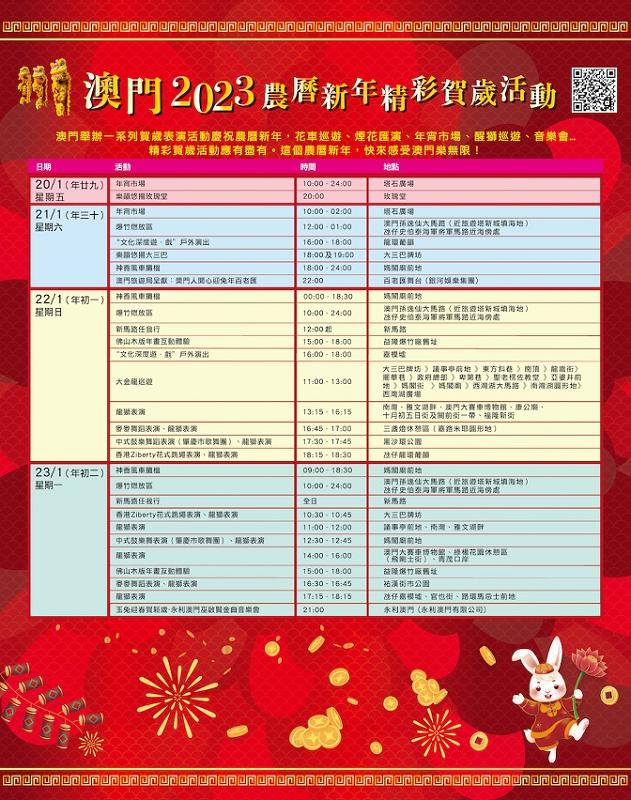 迈向新未来，2025年澳门与香港的繁荣共生与实用释义落实展望