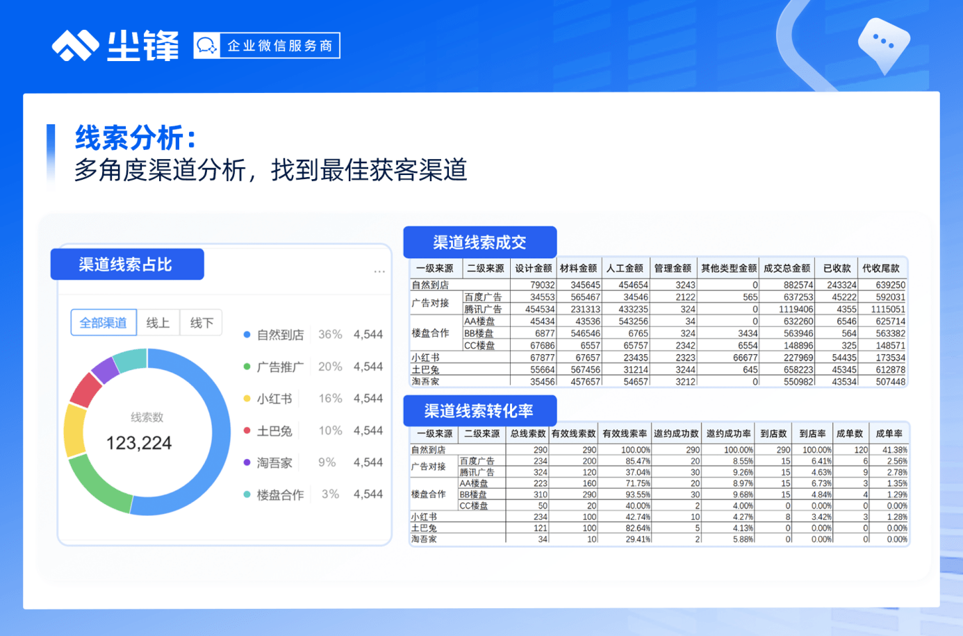 精准四肖中特数据支持，探索与实践之路