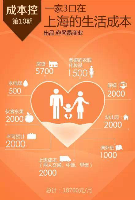 揭秘管家婆一码一肖舟山百分，真相与秘密探索