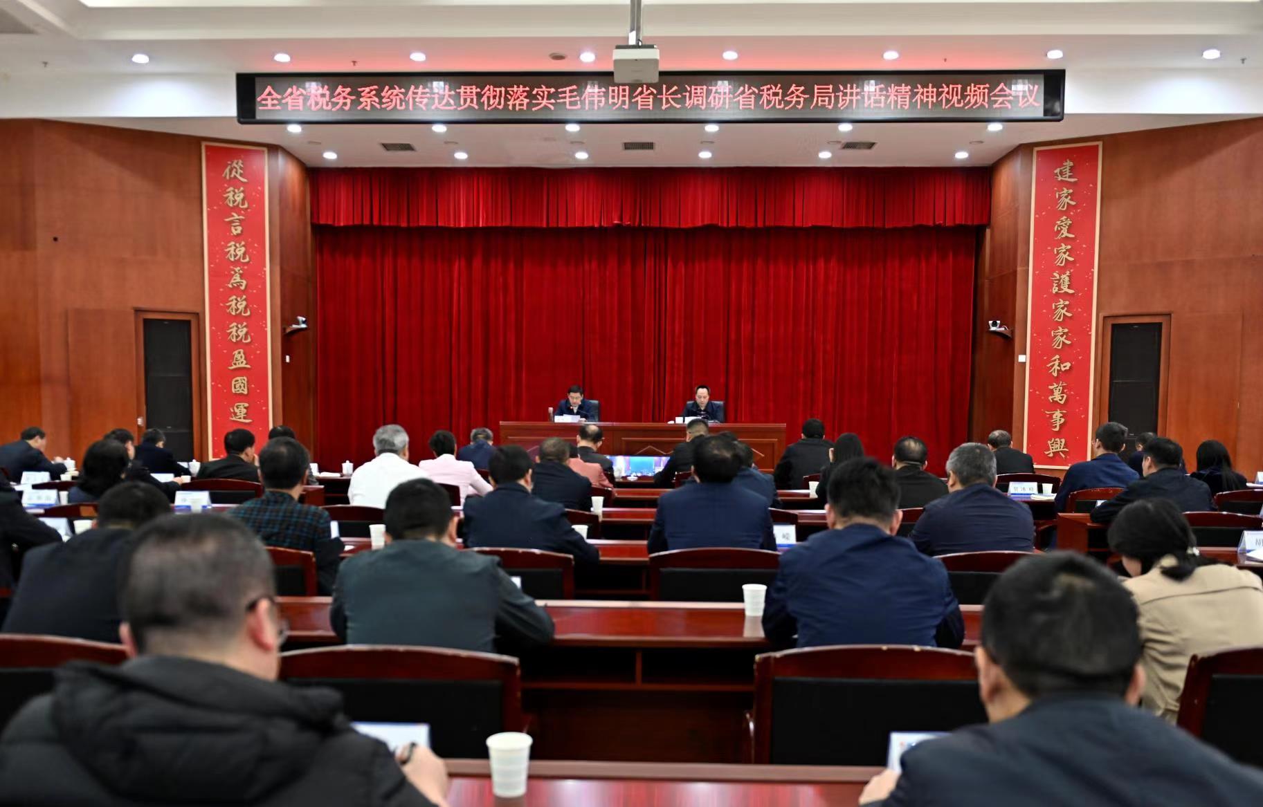 精准四肖，揭开神秘面纱，构建解答解释落实之道