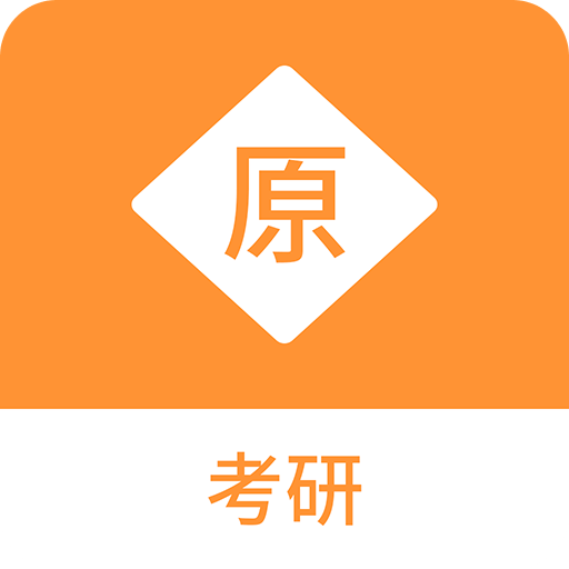 什么是三肖必中三期必出资料