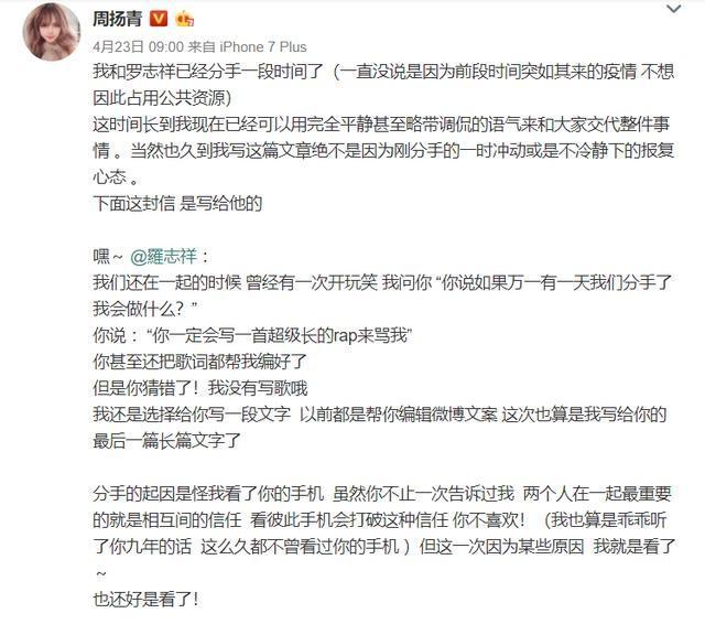 澳门与香港一码一肖一特一中Ta几si的释义与解答落实